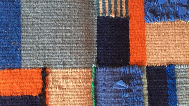 Fabrics FI Ilia Maria Artworks