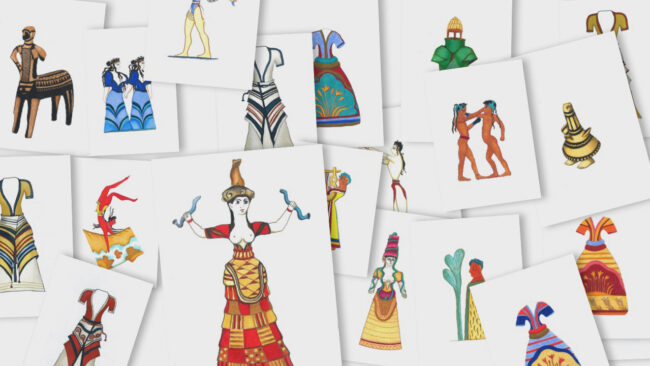 Mockups FI Ilia Maria Artworks